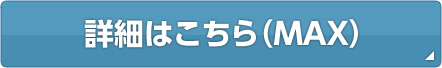 詳細はこちら（MAX）